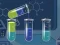 Игра Water Sort онлайн