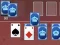 Игра Double Klondike онлайн