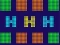 Игра Brick Breaker онлайн