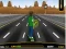 Игра Ben 10 Highway Skateboard онлайн