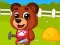 Игра Kids Build House онлайн