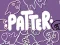 Игра Patter онлайн