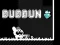 Игра Bubbun онлайн
