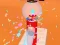 Игра Gumball Drop онлайн