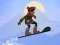 Игра Around Elbrus онлайн
