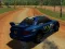 Игра Rally Old School онлайн