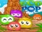 Игра Eco Pop онлайн