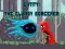 Игра Entity: The Clumsy Sorcerer онлайн