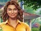 Игра Sparkling Home онлайн