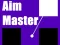 Игра Aim Master онлайн