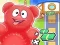 Игра Jelly Bear's Farm онлайн