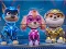 Игра Jigsaw Puzzle: PAW Patrol онлайн