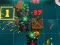 Игра RobyBox: Space Station Warehouse онлайн