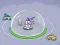 Игра Planet Mining Wars онлайн