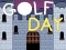 Игра Golf Day онлайн