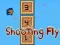 Игра Shooting Fly онлайн