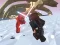 Игра Roblox: Lightsaber Duels онлайн