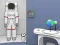 Игра Space Museum Escape онлайн