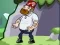 Игра Crazy Uncle VS Zombies онлайн