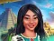Игра Sacred Rights онлайн
