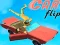 Игра Car Flip! онлайн