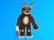 Игра Hook Arena онлайн