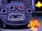 Игра Monkey Go Happy Stage 66 онлайн