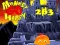 Игра Monkey Go Happy Stage 263 онлайн