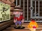 Игра Monkey Go Happy Stage 275 онлайн