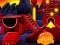 Игра Monkey Go Happy Stage 278 онлайн