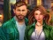 Игра Sunset Romance онлайн
