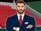 Игра Soccer Clicker онлайн