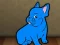 Игра Find Winston the Pug Dog онлайн
