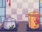 Игра Water Sort - Color Sort Puzzle онлайн
