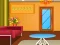 Игра Escape from Condo Garden онлайн