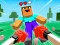 Игра Break the Noob Completely! онлайн