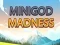 Игра Minigod Madness онлайн