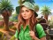 Игра Wonders of the Nile онлайн