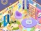 Игра Decor: My Nursery онлайн