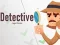 Игра Detective - Logic Puzzles онлайн