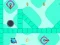 Игра Warping Bat онлайн