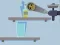 Игра Soda King: Cooking Rush онлайн