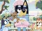 Игра Jigsaw Puzzle: Bluey Play Time онлайн