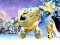Игра Frozen: Throw Olaf онлайн