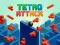 Игра Tetro Attack онлайн