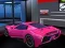 Игра Speed Racing V онлайн