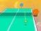 Игра Ping Pong Go! онлайн
