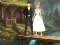 Игра Wedding Pair Forest Escape онлайн