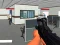 Игра Bank Robbery: Escape онлайн