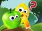 Игра Kids Quiz: What Do You Know About Fruit? онлайн